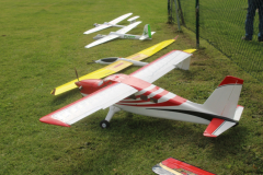 Freundschaftsfliegen-2022-85