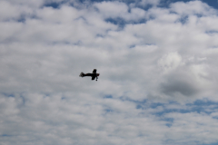 Freundschaftsfliegen-2022-86