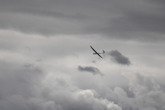 Freundschaftsfliegen-2022-87