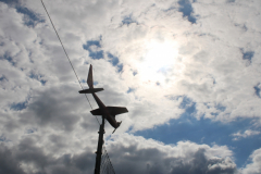 Freundschaftsfliegen-2022-88