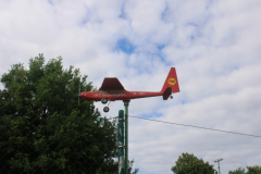 Freundschaftsfliegen-2022-89