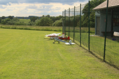 Freundschaftsfliegen-2022-90