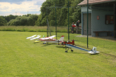 Freundschaftsfliegen-2022-91