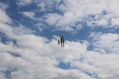 Freundschaftsfliegen-2022-92