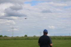 Freundschaftsfliegen-2022-93