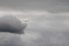 Freundschaftsfliegen-2022-94