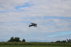 Freundschaftsfliegen-2022-95