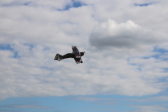 Freundschaftsfliegen-2022-96