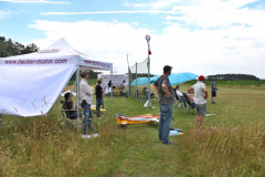 Schwarzach-Pokal-2023-044