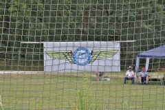 Schwarzach-Pokal-2023-045