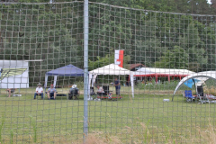 Schwarzach-Pokal-2023-046