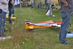 Schwarzach-Pokal-2023-047