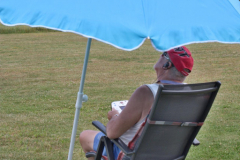 Schwarzach-Pokal-2023-048