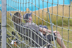 Schwarzach-Pokal-2023-049