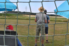 Schwarzach-Pokal-2023-050