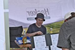 Schwarzach-Pokal-2023-051