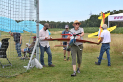 Schwarzach-Pokal-2023-052