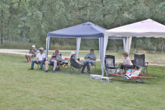 Schwarzach-Pokal-2023-053