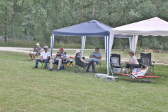 Schwarzach-Pokal-2023-054