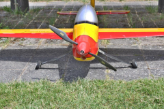 Schwarzach-Pokal-2023-055