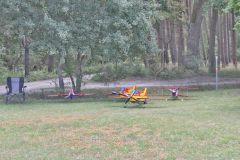 Schwarzach-Pokal-2023-056