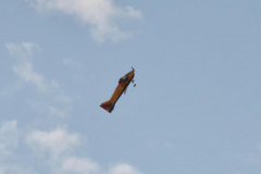 Schwarzach-Pokal-2023-057