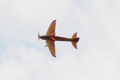 Schwarzach-Pokal-2023-059