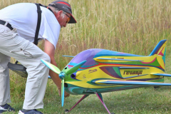 Schwarzach-Pokal-2023-060