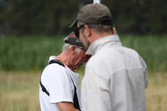 Schwarzach-Pokal-2023-061