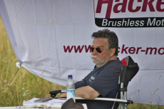 Schwarzach-Pokal-2023-062