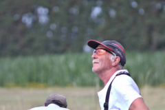 Schwarzach-Pokal-2023-063