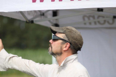 Schwarzach-Pokal-2023-064