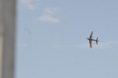 Schwarzach-Pokal-2023-065