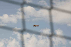 Schwarzach-Pokal-2023-066