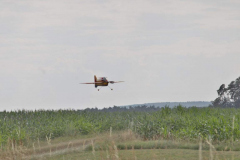 Schwarzach-Pokal-2023-067