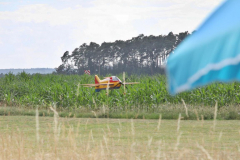 Schwarzach-Pokal-2023-068