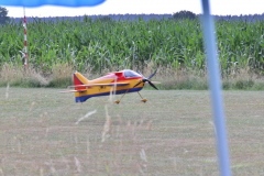 Schwarzach-Pokal-2023-069