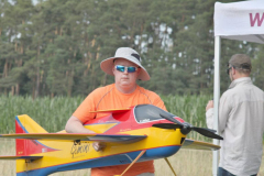 Schwarzach-Pokal-2023-070