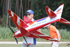 Schwarzach-Pokal-2023-071