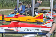 Schwarzach-Pokal-2023-072