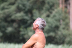 Schwarzach-Pokal-2023-073