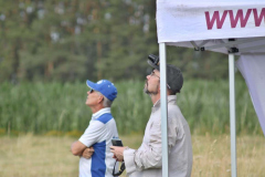 Schwarzach-Pokal-2023-074