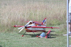 Schwarzach-Pokal-2023-075