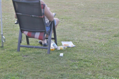 Schwarzach-Pokal-2023-076