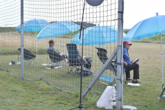 Schwarzach-Pokal-2023-077