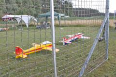 Schwarzach-Pokal-2023-078