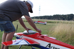 Schwarzach-Pokal-2023-079