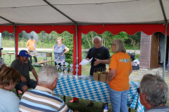 Schwarzach-Pokal-2023-080