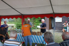 Schwarzach-Pokal-2023-081