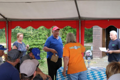 Schwarzach-Pokal-2023-082